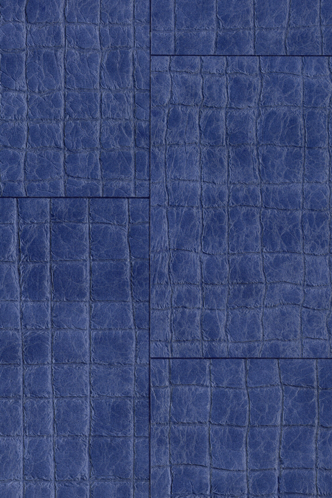 ARTE Ténéré Kharga 74026 afbeelding 1 "Geel","Blauw"