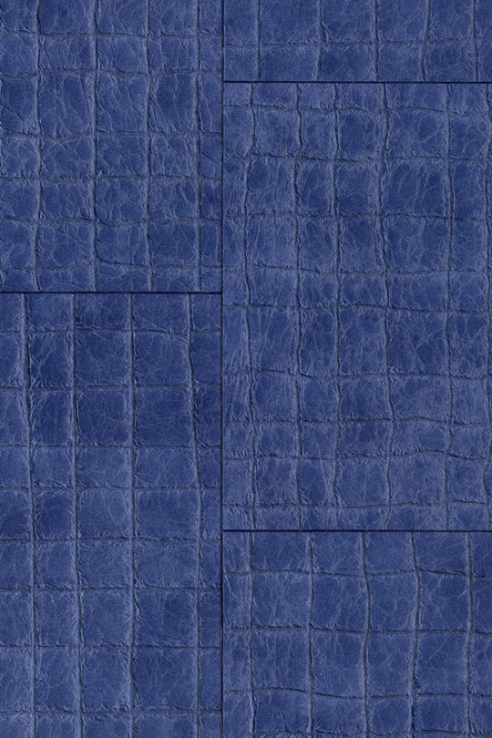 ARTE Ténéré Kharga 74026 afbeelding 1 "Geel","Blauw"
