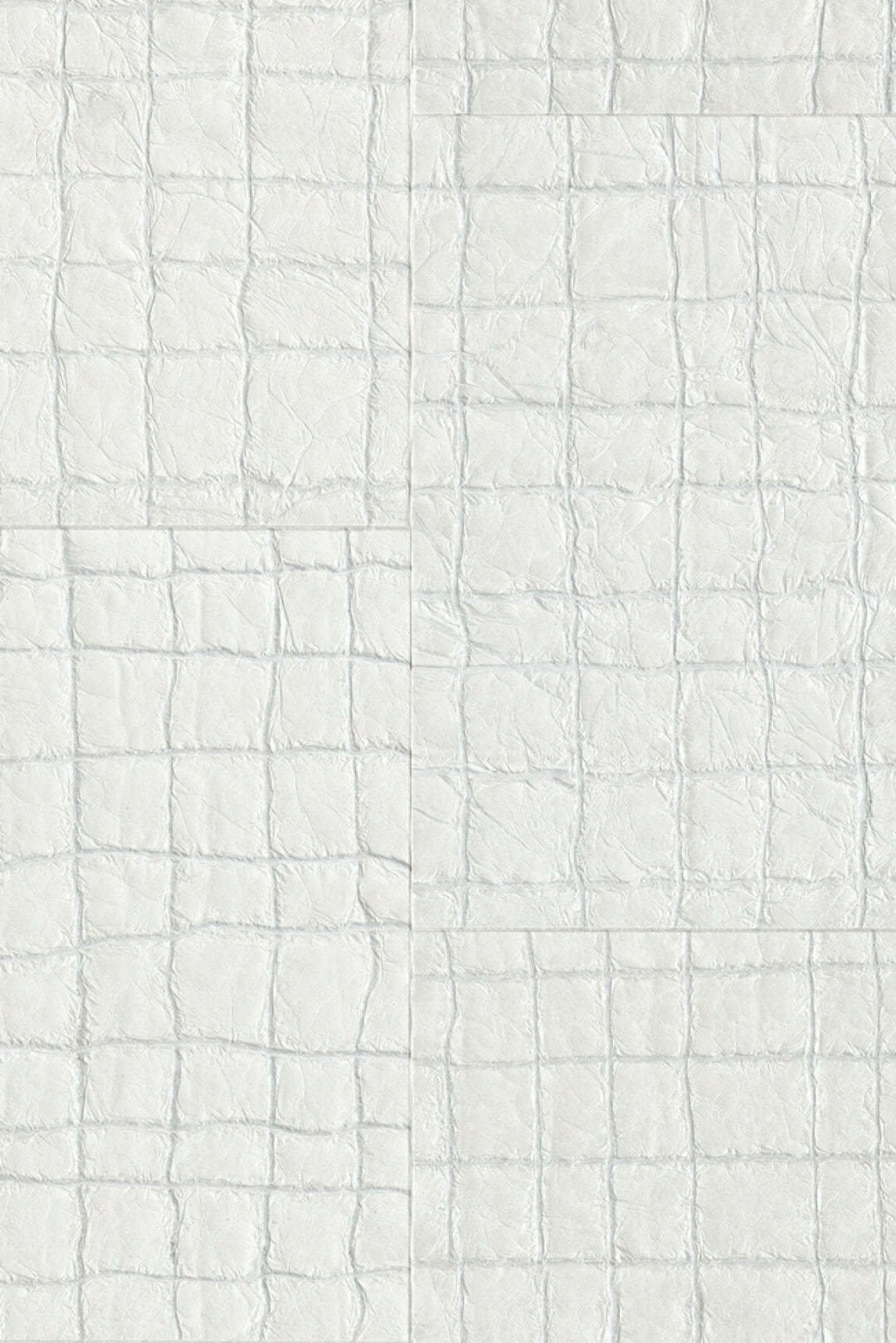 ARTE Ténéré Kharga 74027 afbeelding 1 "Wit"