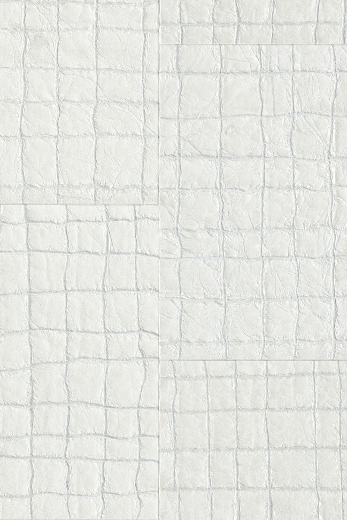 ARTE Ténéré Kharga 74027 afbeelding 1 "Wit"
