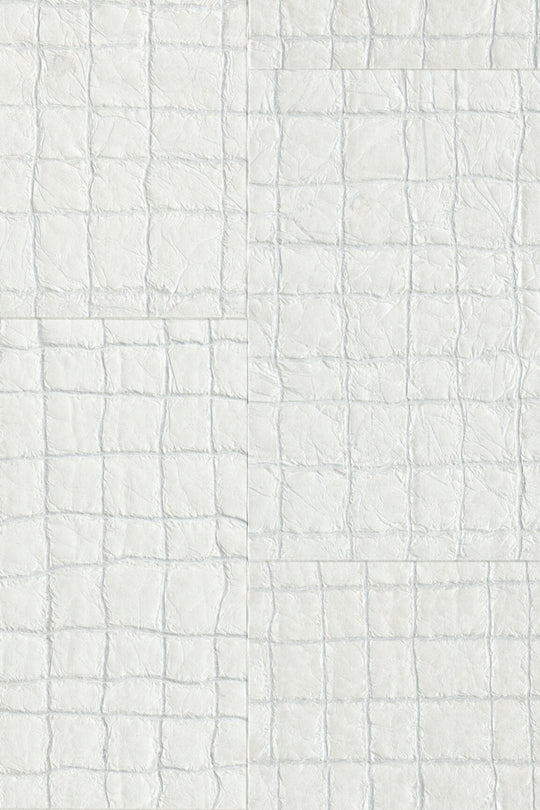 ARTE Ténéré Kharga 74027 afbeelding 1 "Wit"