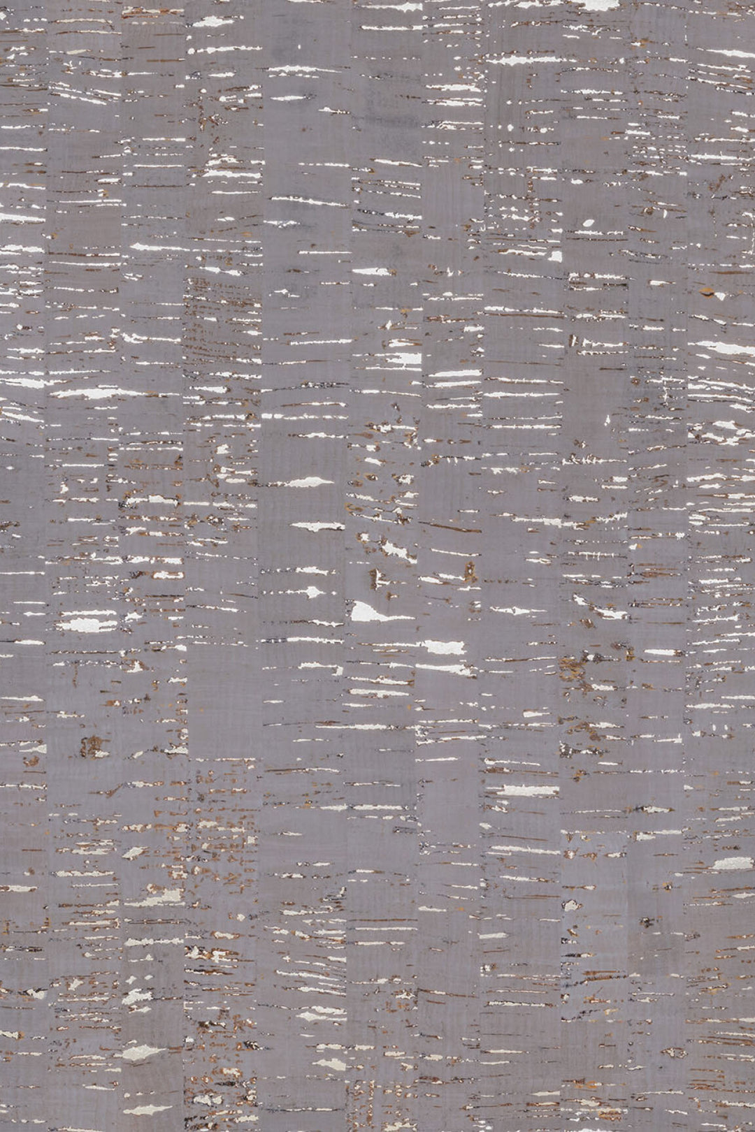 ARTE Calligraphy Khatam KHA54 afbeelding 1 "Paars"
