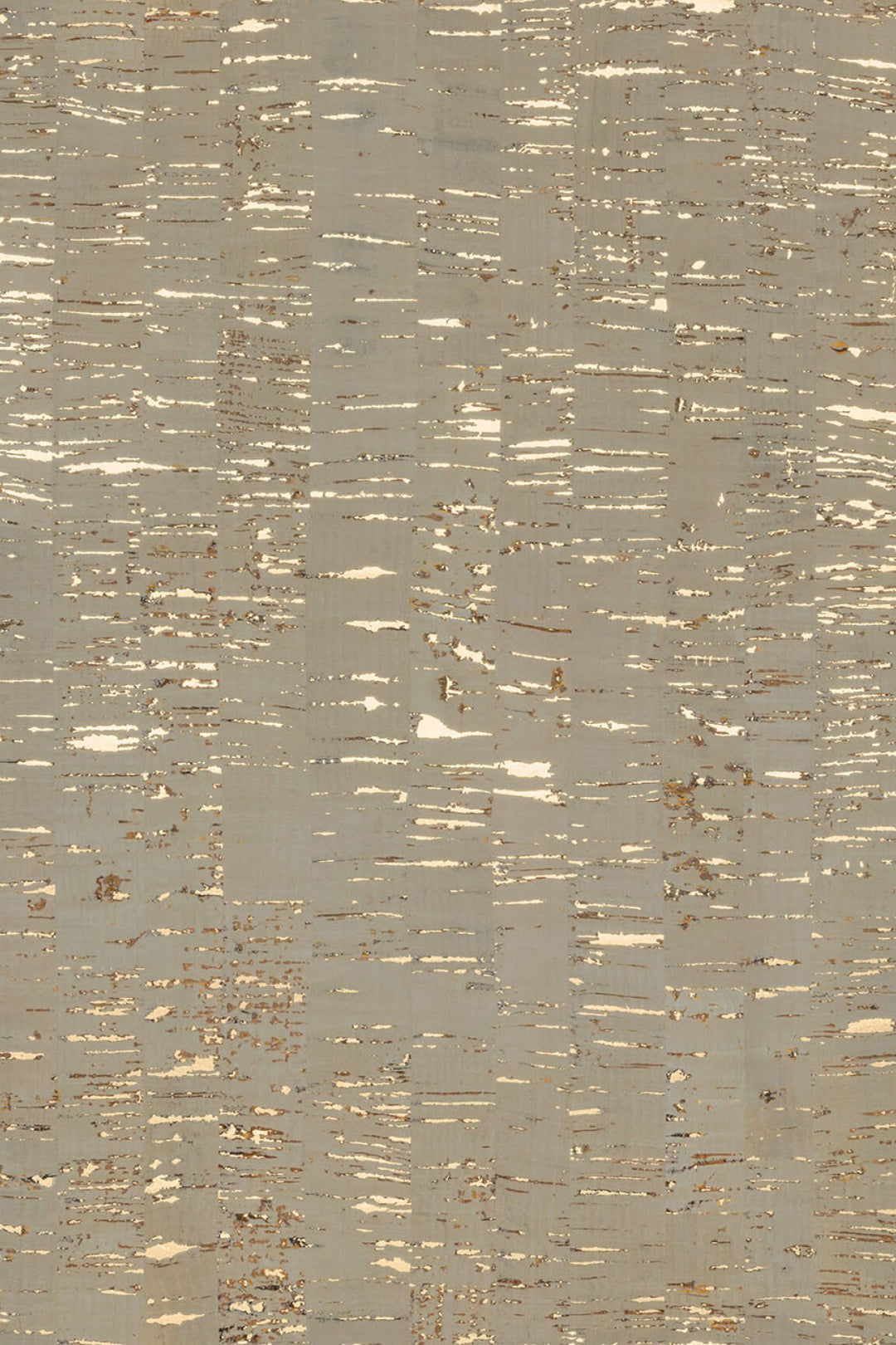 ARTE Calligraphy Khatam KHA55 afbeelding 1 "Naturel"