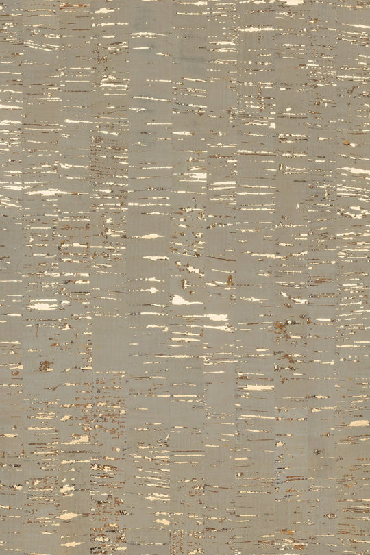 ARTE Calligraphy Khatam KHA55 afbeelding 1 "Naturel"