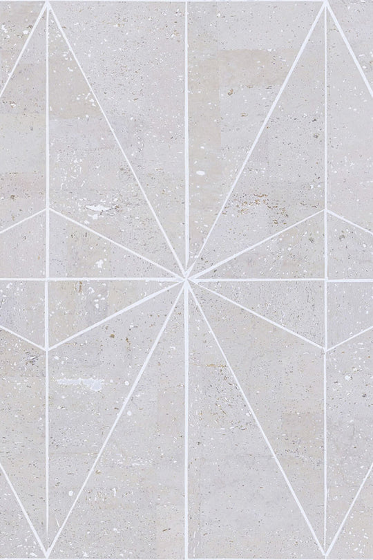 ARTE Celeste Khatam KHA61 afbeelding 1 "Naturel"