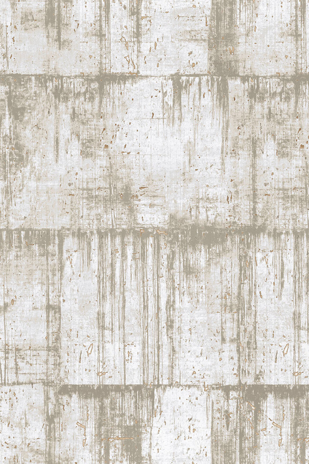 ARTE CA3 Cobra CA31 afbeelding 1 "Zwart / Grijs","Naturel"