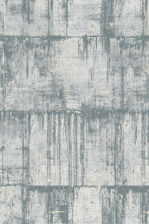 ARTE CA3 Cobra CA33 afbeelding 1 "Zwart / Grijs"
