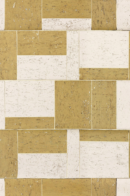 ARTE Modern Mosaic Khatam KHA22 afbeelding 1 "Naturel"