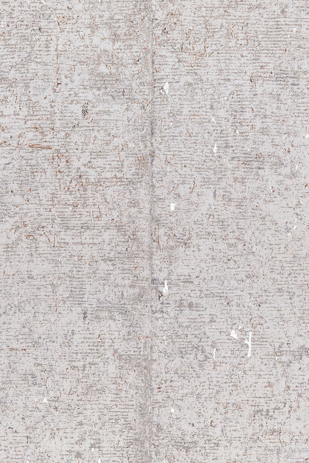 ARTE Sfumato Khatam KHA44 afbeelding 1 "Naturel"