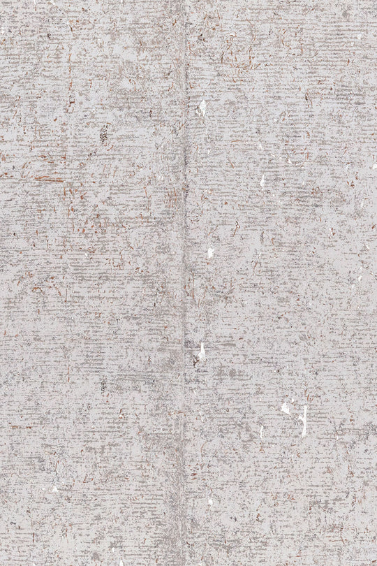 ARTE Sfumato Khatam KHA44 afbeelding 1 "Naturel"