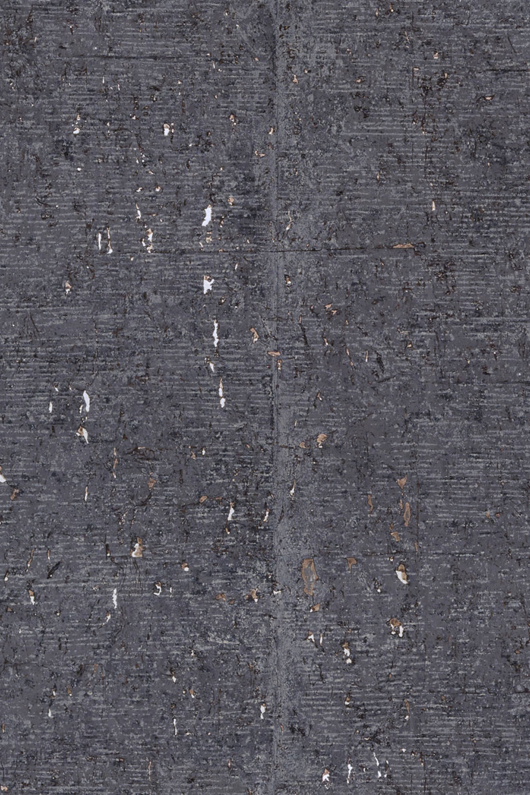 ARTE Sfumato Khatam KHA46 afbeelding 1 "Zwart / Grijs","Zwart"