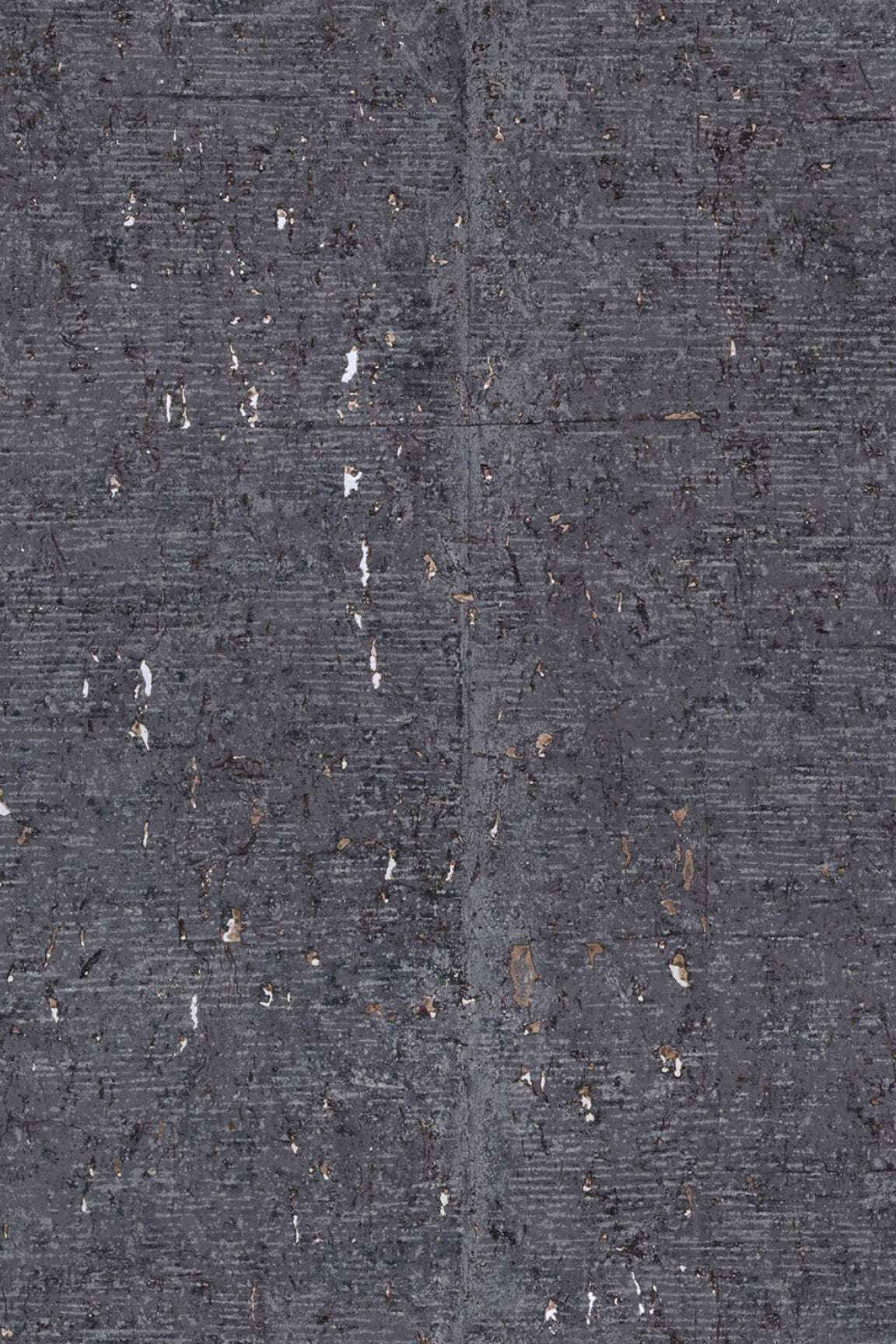 ARTE Sfumato Khatam KHA46 afbeelding 1 "Zwart / Grijs","Zwart"