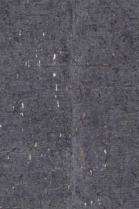 ARTE Sfumato Khatam KHA46 afbeelding 1 "Zwart / Grijs","Zwart"