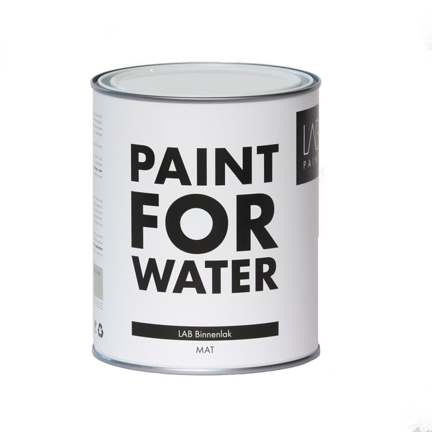 Houtverf Binnen Vestingh Paint • Craft • Lifestyle