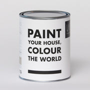 LAB Wood Primer Outside Express | Own color choice