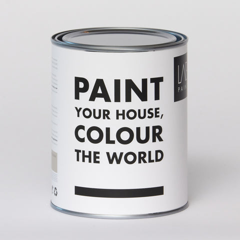 LAB Wood Primer Outside Express | Own color choice