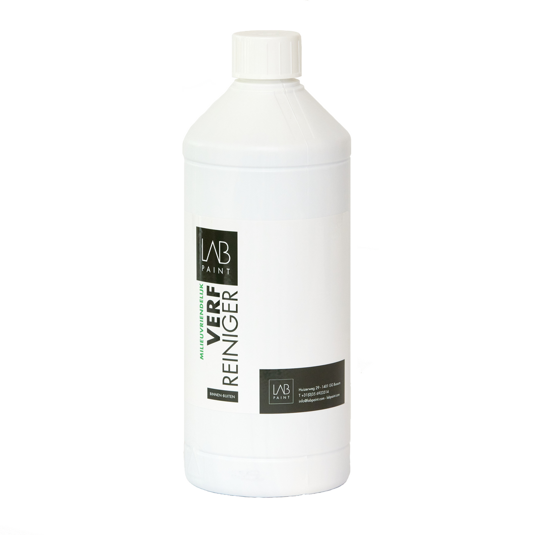 LAB Lackreiniger 1 Liter