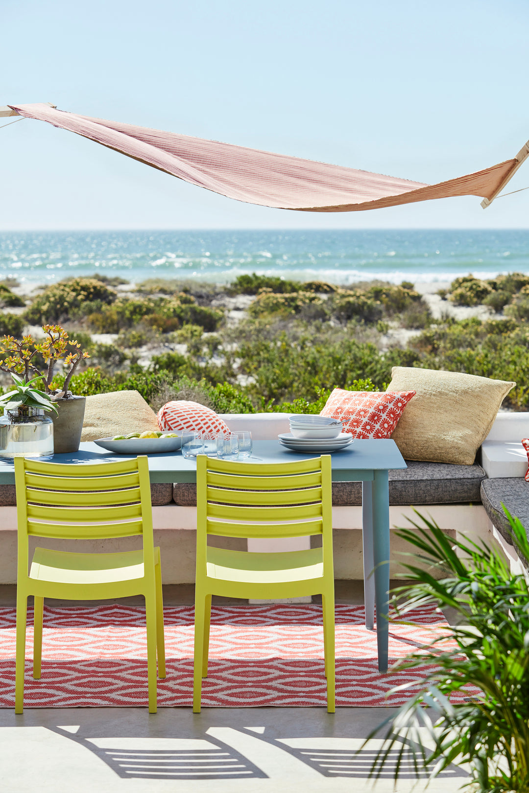 Intelligent Exterior Eggshell | Pale Lime no. 70