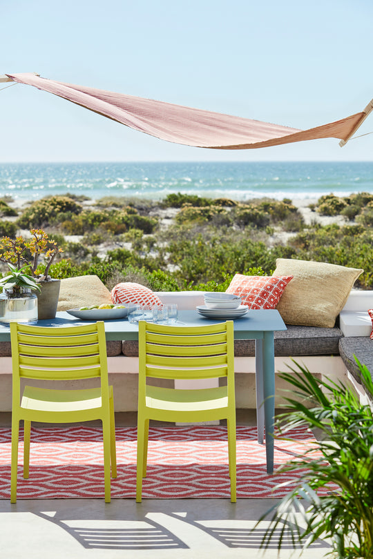 Intelligent Exterior Eggshell | Pale Lime no. 70