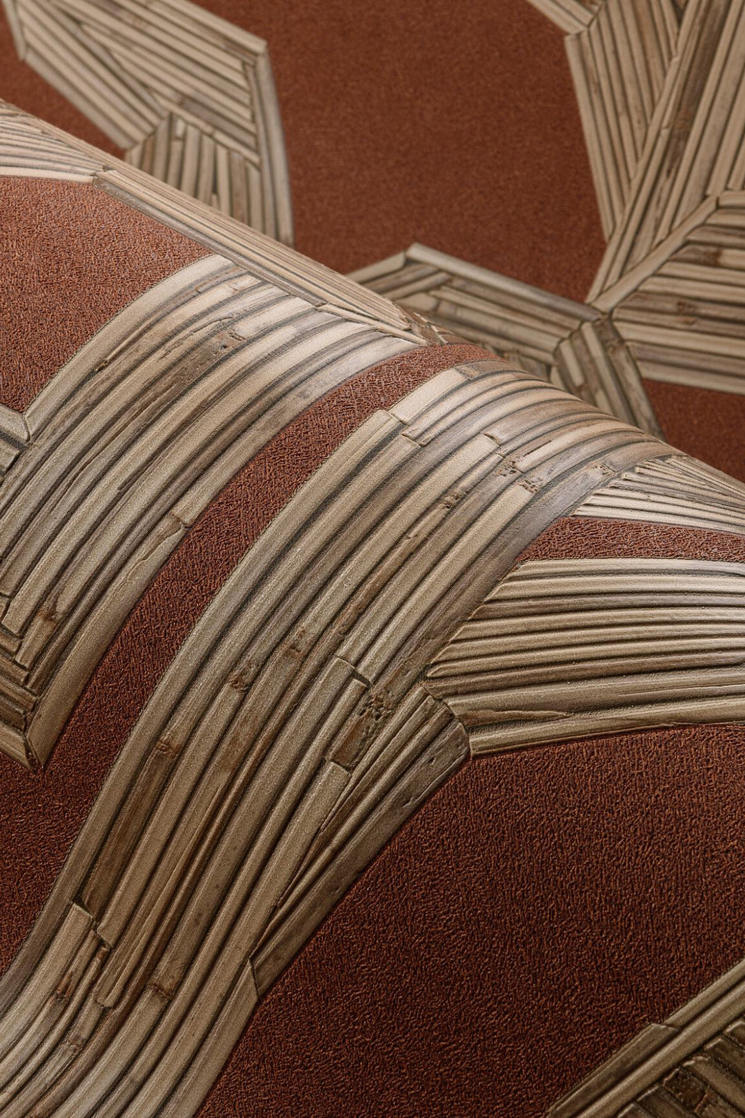 ARTE Kailua Lanai 81503 afbeelding 3
