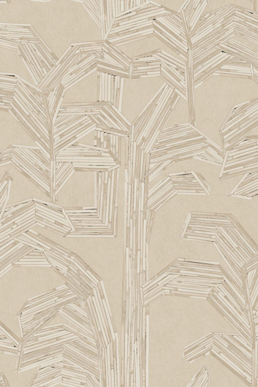 ARTE Kailua Lanai 81501 afbeelding 1 "Geel","Naturel"