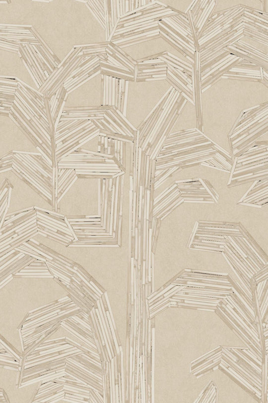 ARTE Kailua Lanai 81501 afbeelding 1 "Geel","Naturel"