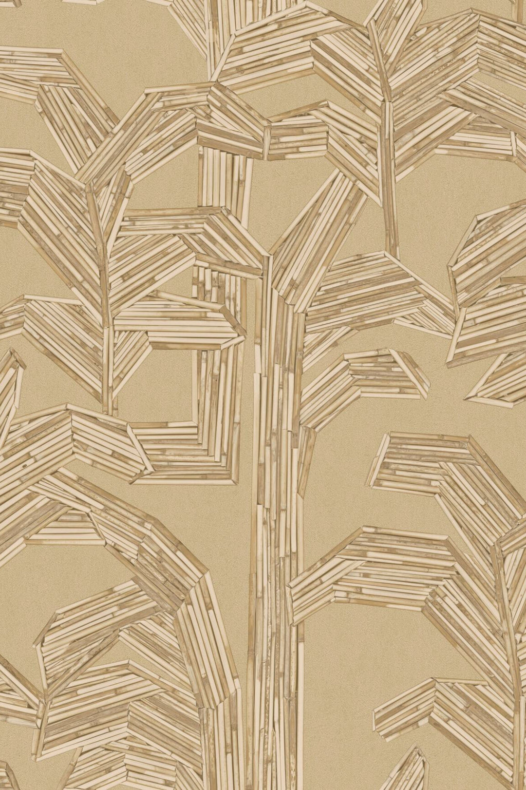 ARTE Kailua Lanai 81502 afbeelding 1 "Geel","Naturel"