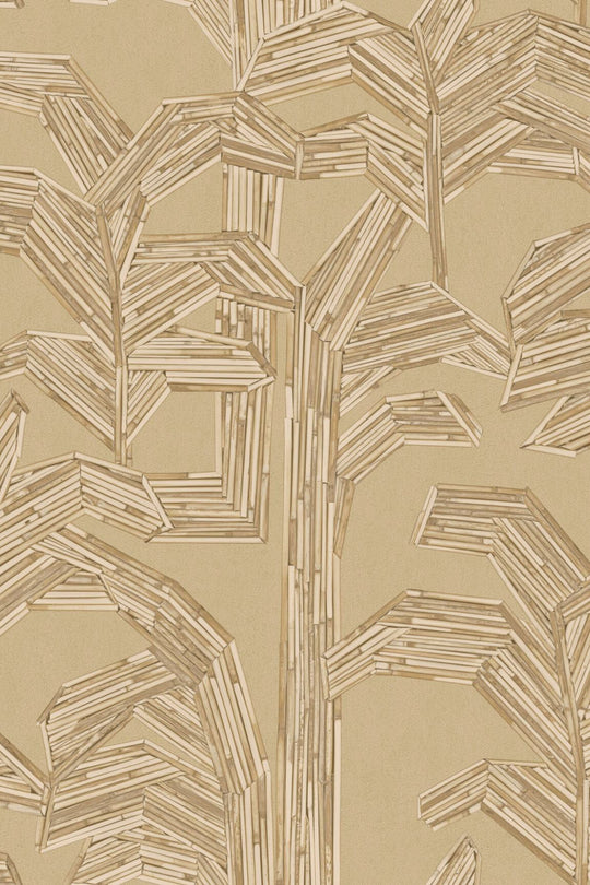 ARTE Kailua Lanai 81502 afbeelding 1 "Geel","Naturel"