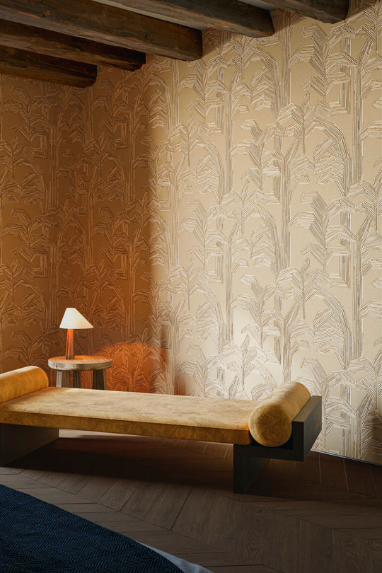 ARTE Kailua Lanai 81503 afbeelding 4
