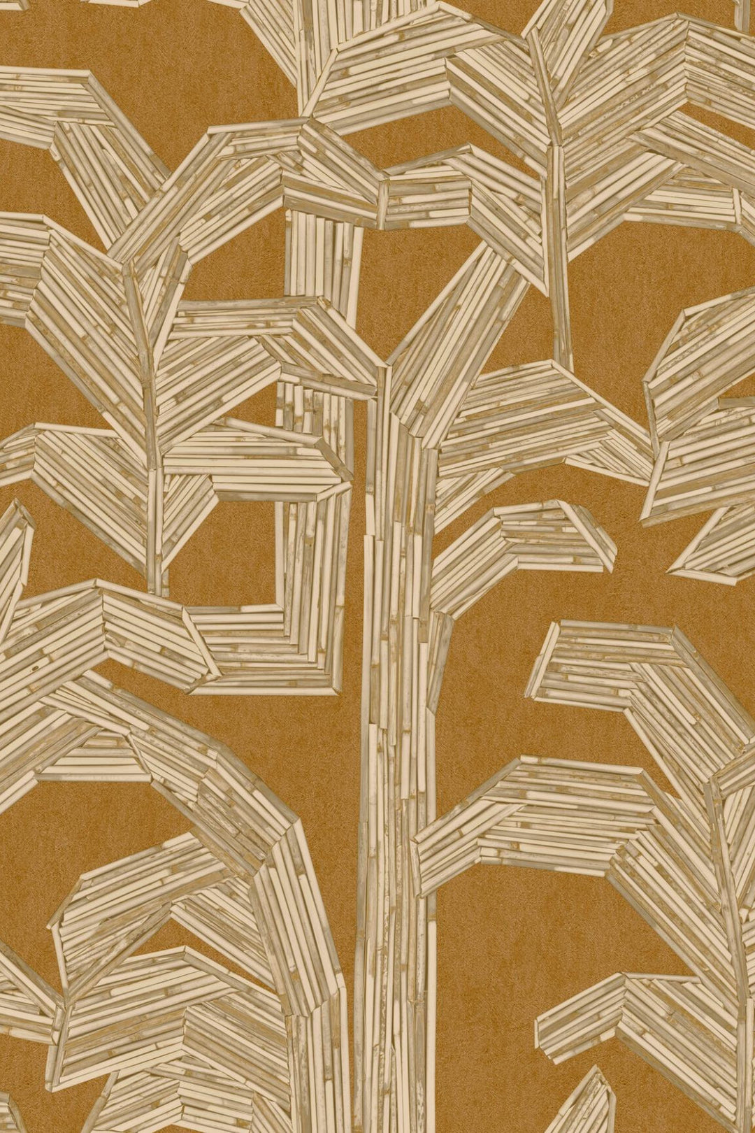 ARTE Kailua Lanai 81504 afbeelding 1