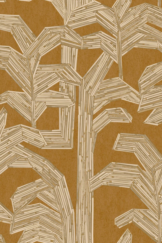 ARTE Kailua Lanai 81504 afbeelding 1