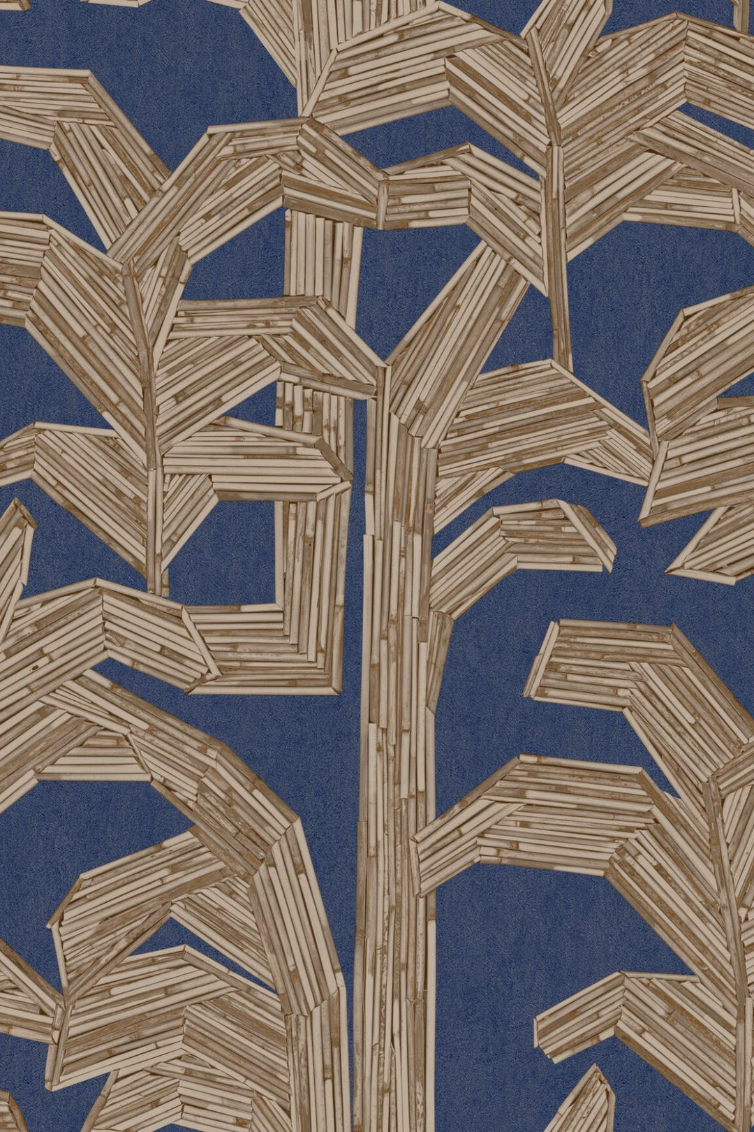 ARTE Kailua Lanai 81505 afbeelding 1 "Zwart / Grijs","Blauw"