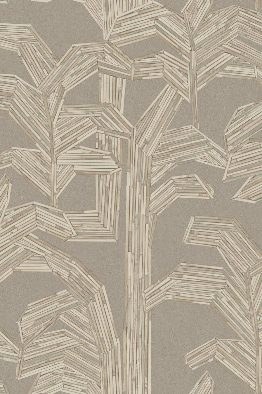 ARTE Kailua Lanai 81506 afbeelding 1 "Zwart / Grijs"