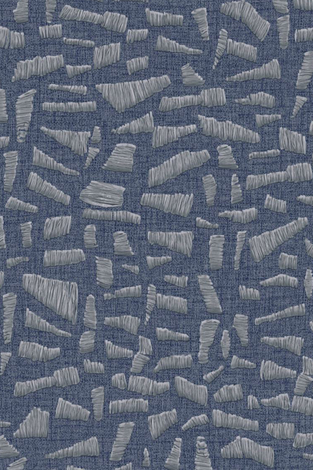 ARTE Kona Lanai 81560 afbeelding 1 "Blauw"