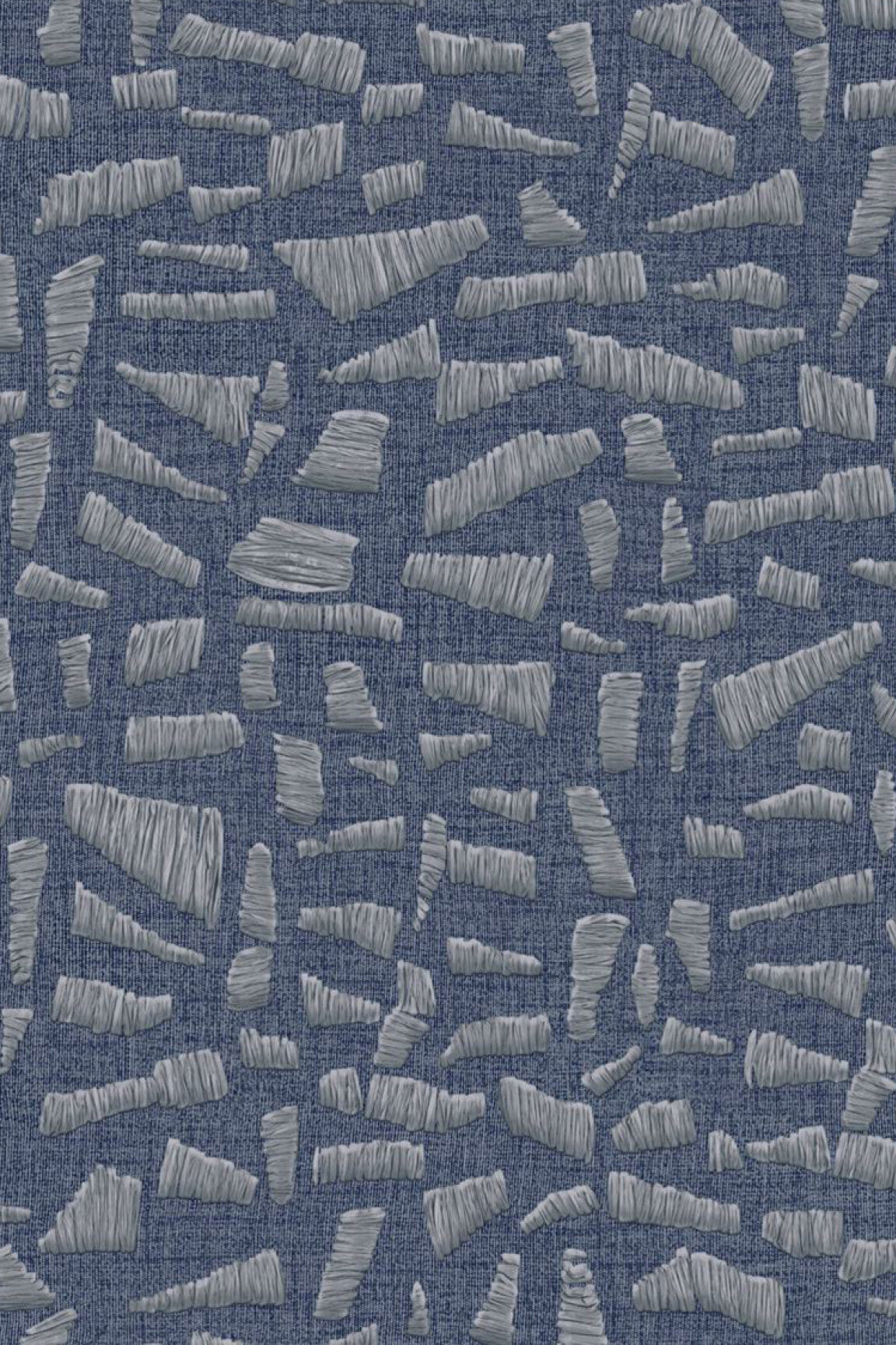 ARTE Kona Lanai 81560 afbeelding 1 "Blauw"