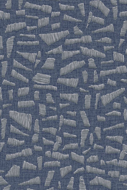 ARTE Kona Lanai 81560 afbeelding 1 "Blauw"