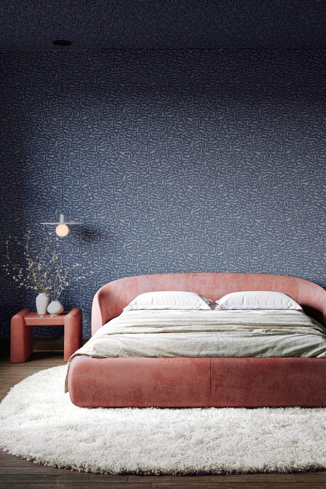 ARTE Kona Lanai 81562 afbeelding 4
