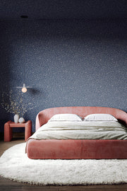 ARTE Kona Lanai 81564 afbeelding 4