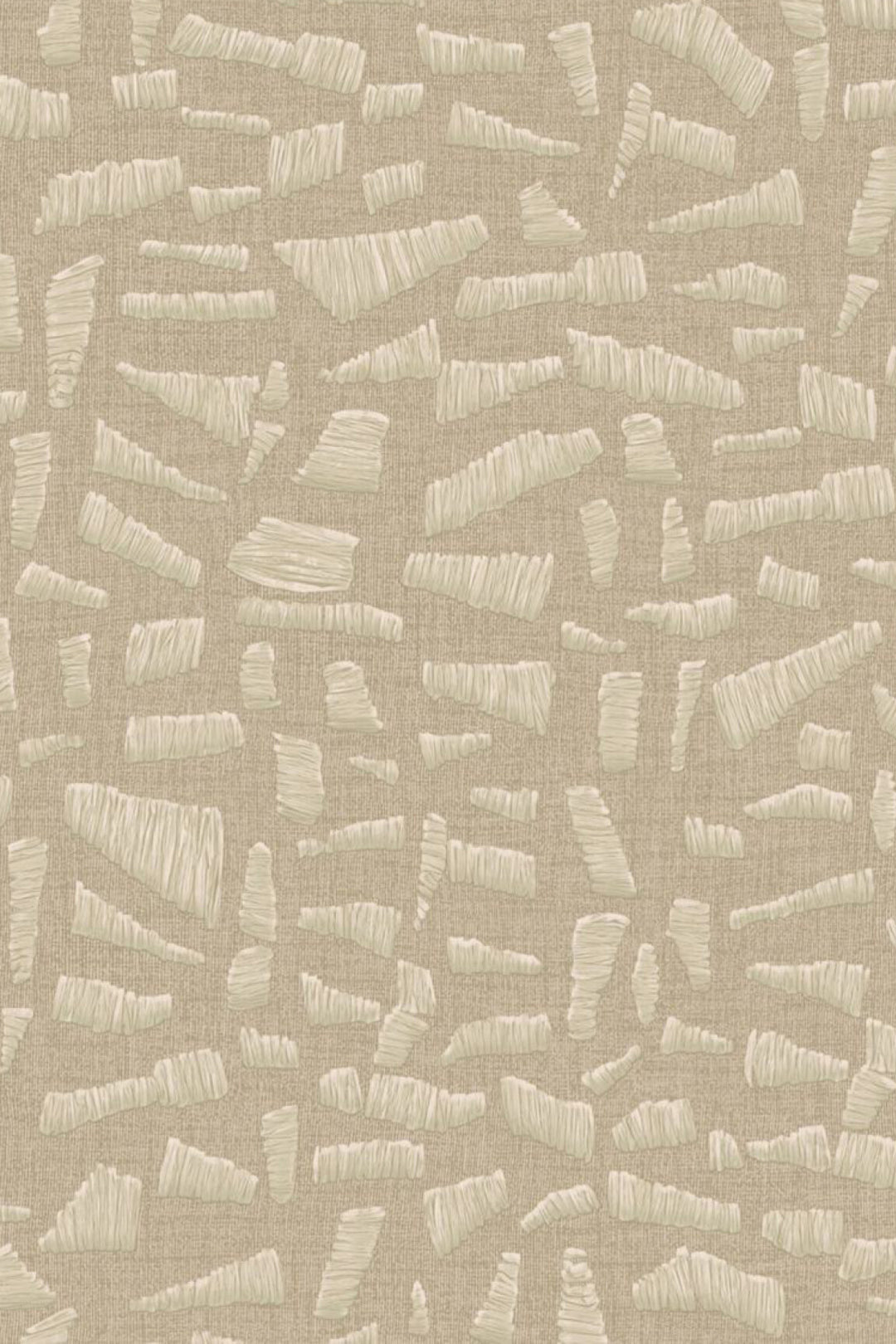 ARTE Kona Lanai 81561 afbeelding 1 "Geel","Naturel"