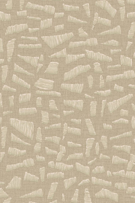 ARTE Kona Lanai 81561 afbeelding 1 "Geel","Naturel"