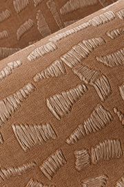 ARTE Kona Lanai 81564 afbeelding 3