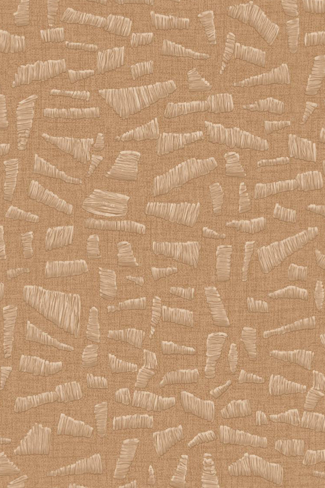 ARTE Kona Lanai 81562 afbeelding 1 "Geel","Bruin"