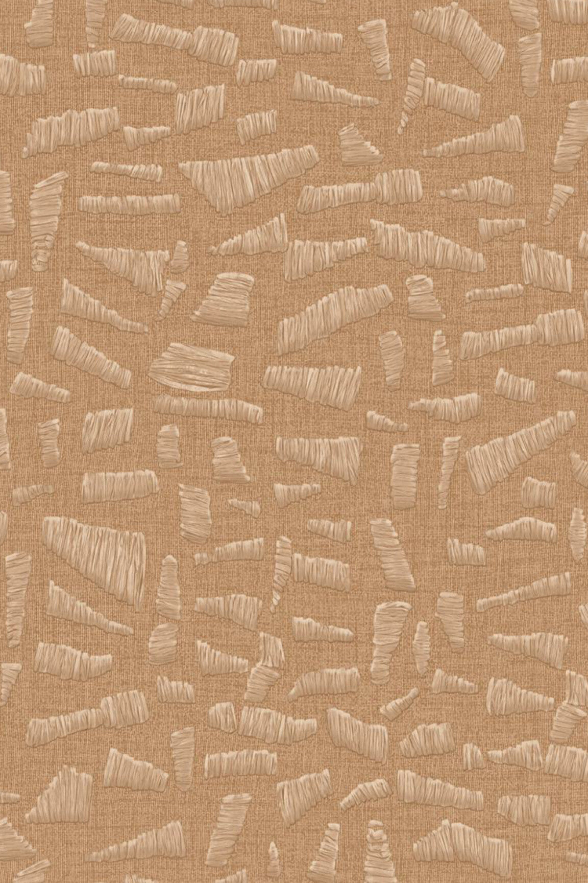 ARTE Kona Lanai 81562 afbeelding 1 "Geel","Bruin"