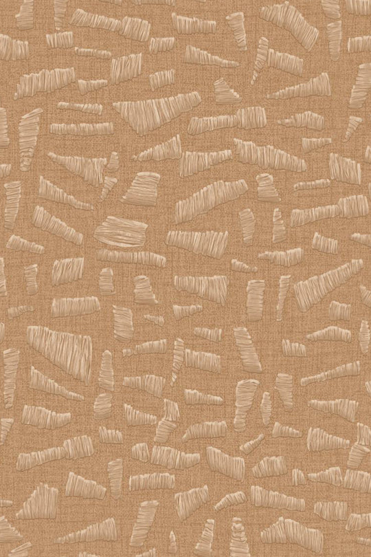 ARTE Kona Lanai 81562 afbeelding 1 "Geel","Bruin"