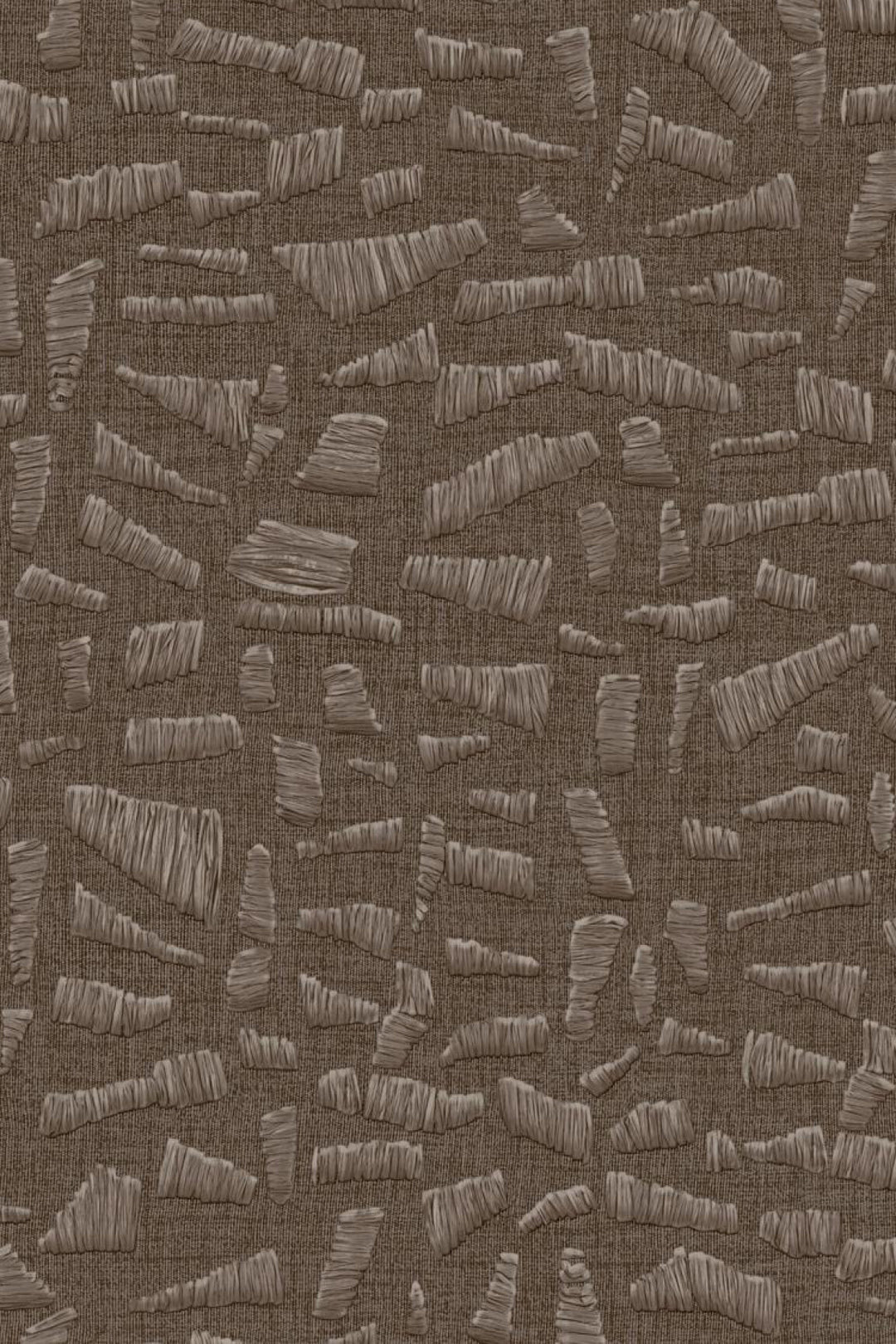 ARTE Kona Lanai 81563 afbeelding 1 "Geel","Bruin"