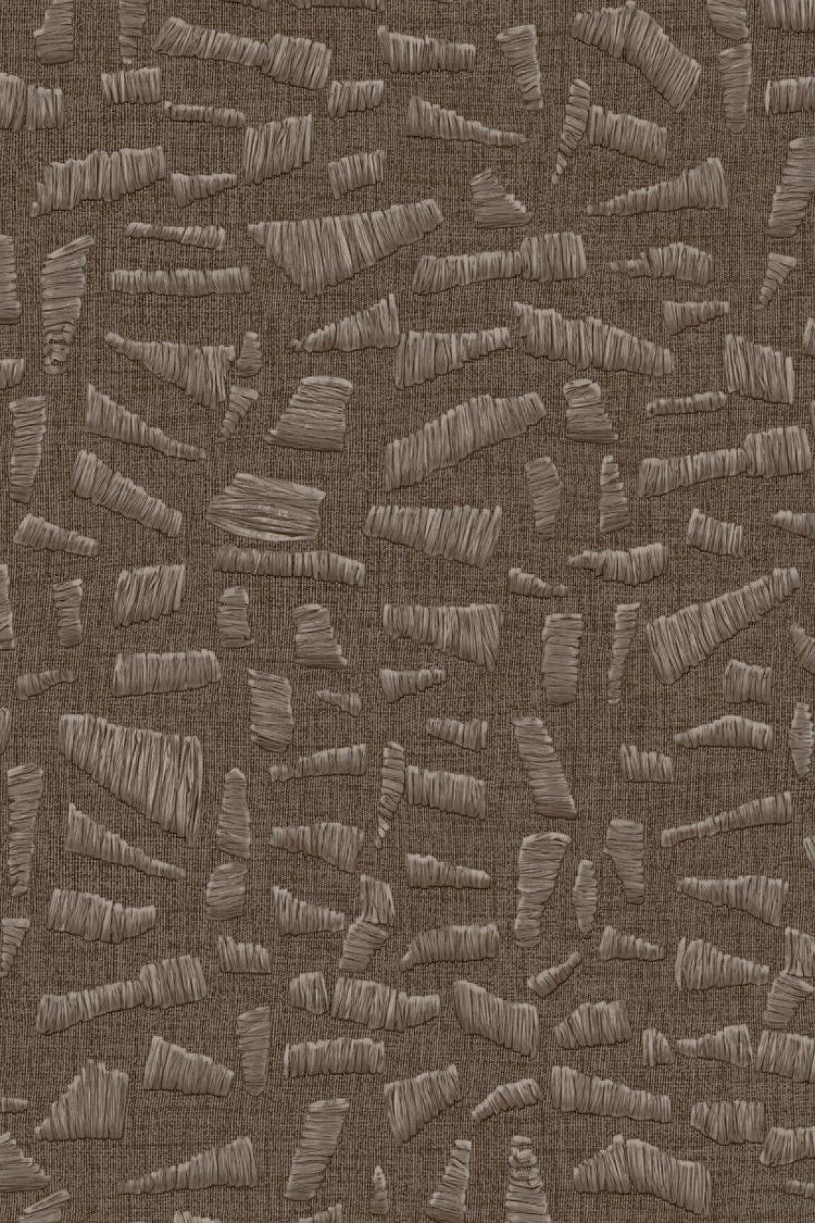 ARTE Kona Lanai 81563 afbeelding 1 "Geel","Bruin"