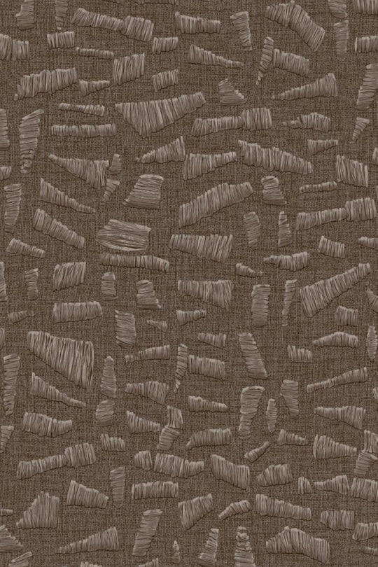 ARTE Kona Lanai 81563 afbeelding 1 "Geel","Bruin"