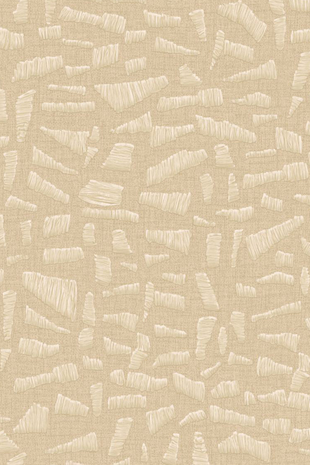ARTE Kona Lanai 81564 afbeelding 1 "Naturel"