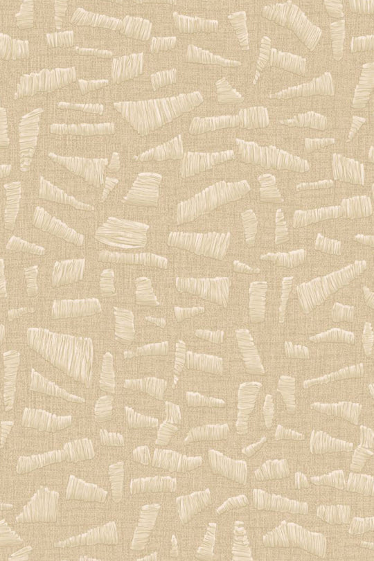 ARTE Kona Lanai 81564 afbeelding 1 "Naturel"