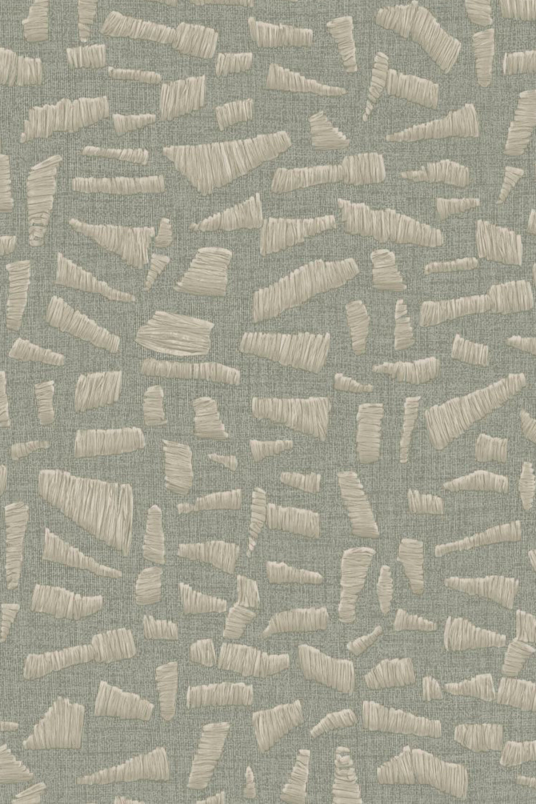 ARTE Kona Lanai 81565 afbeelding 1 "Groen","Zwart / Grijs"